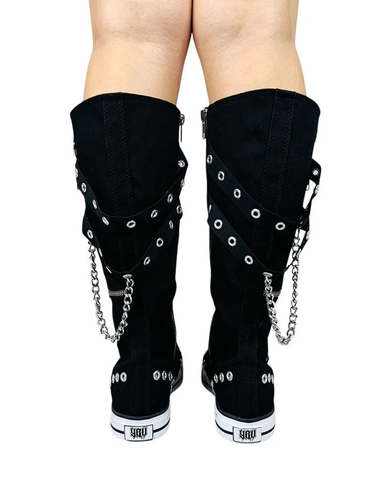 RAWR XD - BLACK/WHITE - Image 6