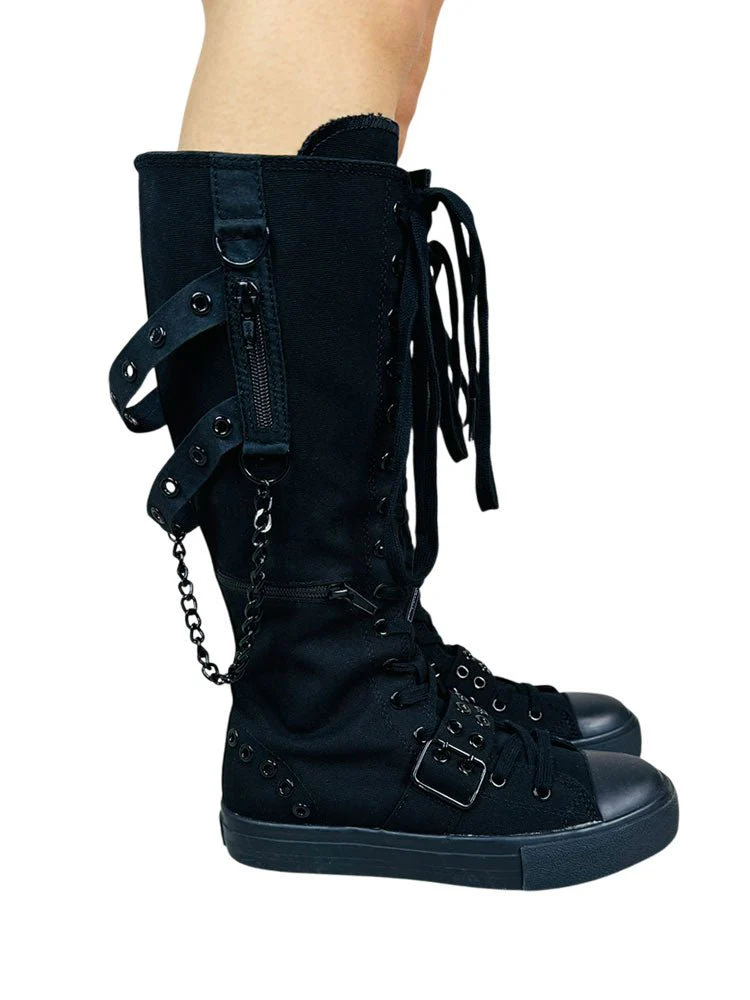 RAWR XD - BLACKOUT - Image 3