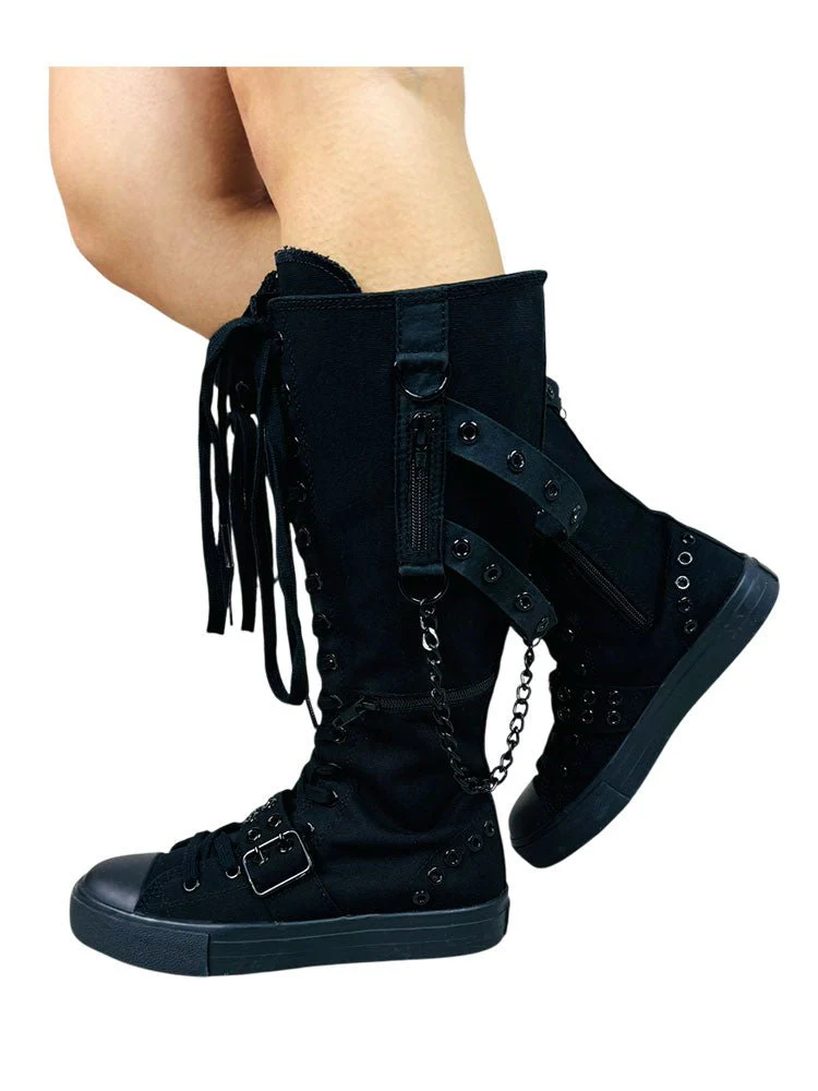 RAWR XD - BLACKOUT - Image 5