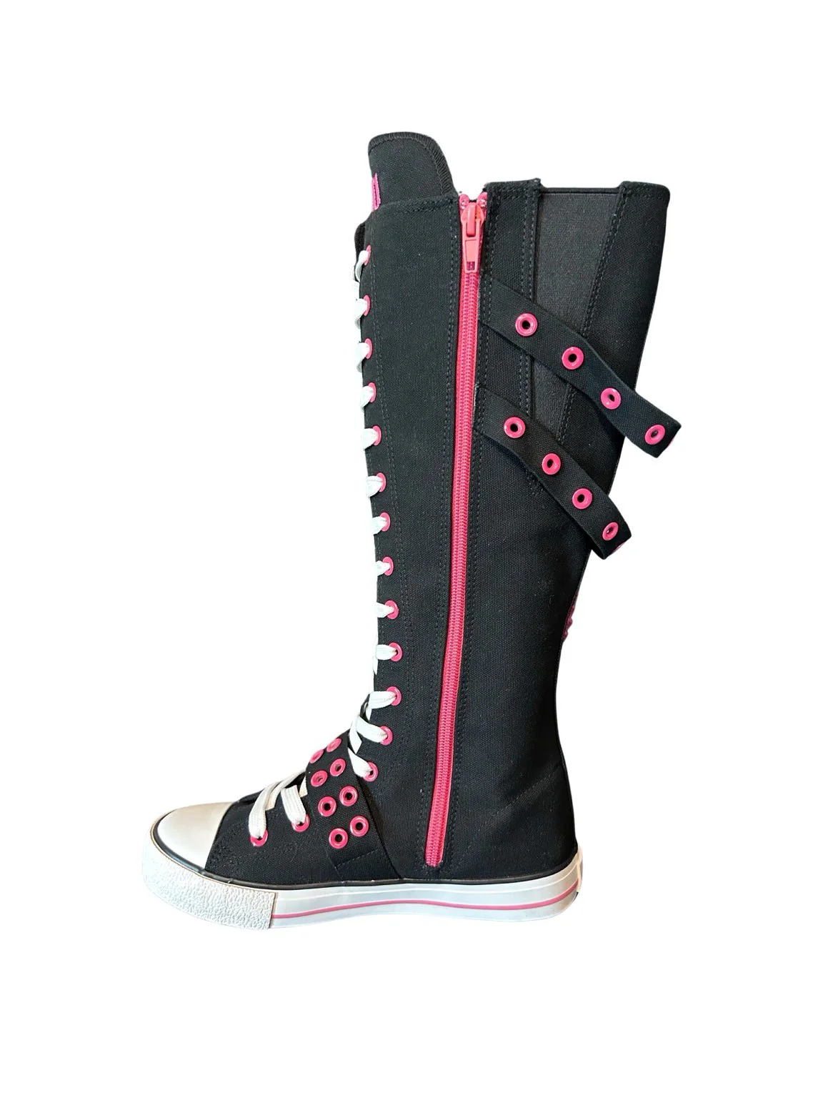 RAWR XD - PINK/BLACK - Image 3