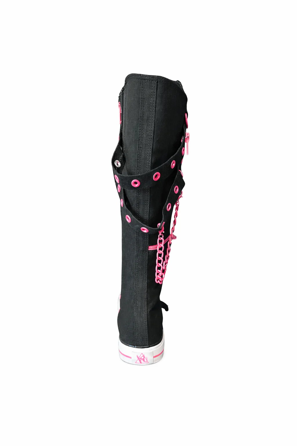RAWR XD - PINK/BLACK - Image 4