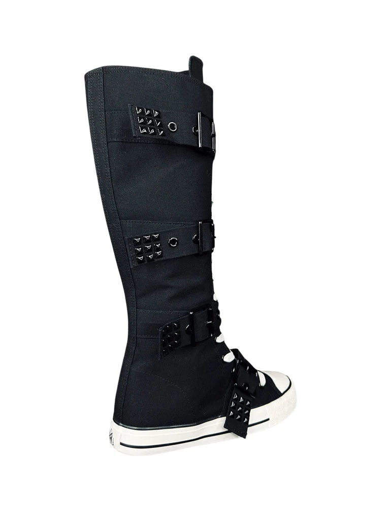 RAWR XD STUD - BLACKOUT - Image 5