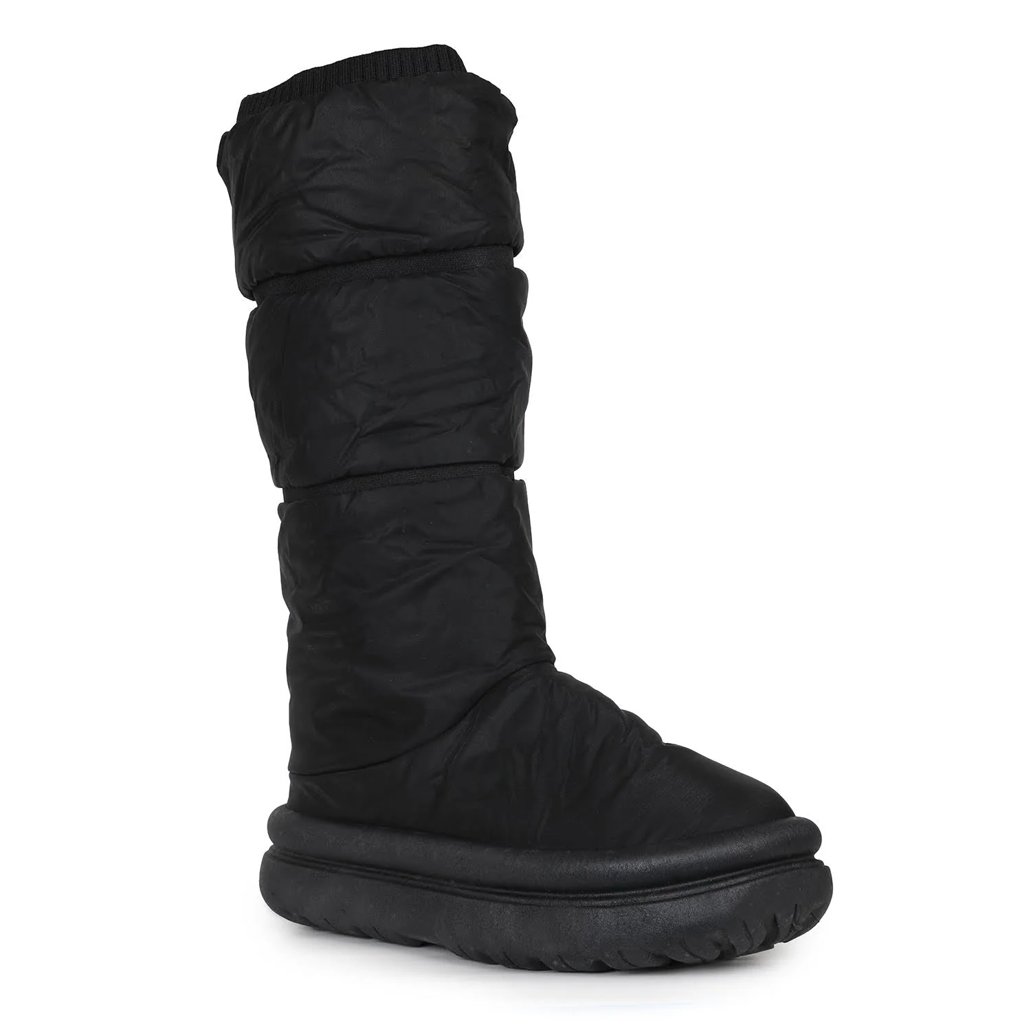 STORMI - BLACK - Image 3