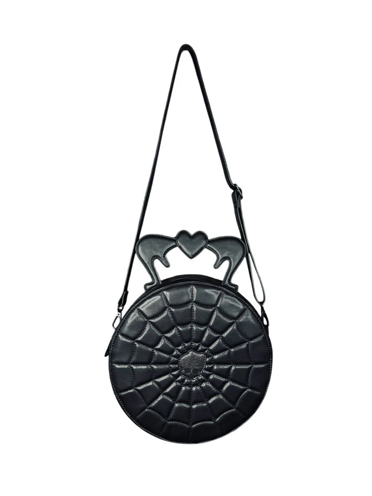 VON VAMP - BLACK - Image 3