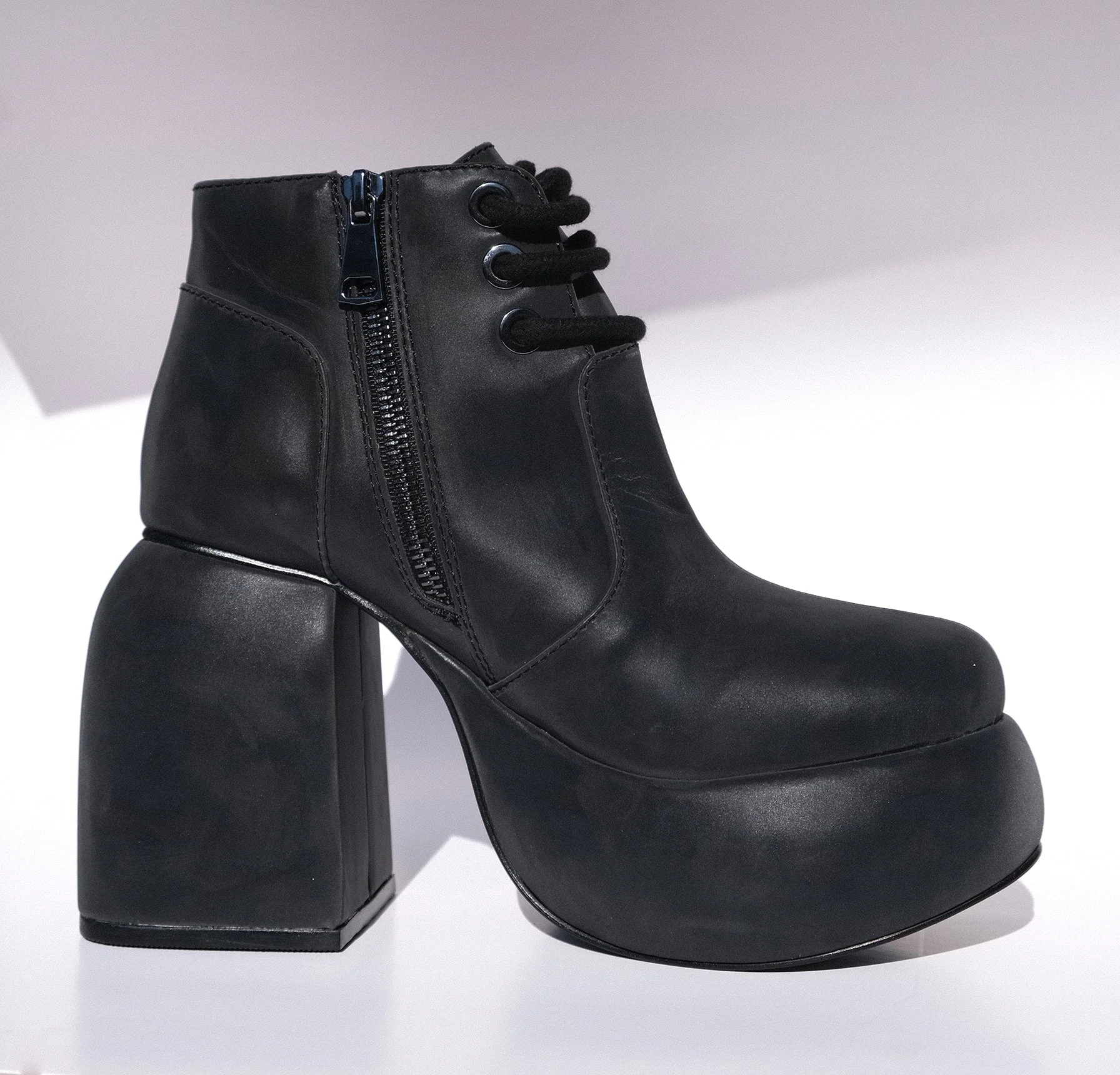 VOYAGE - BLACK [esq] - Image 4
