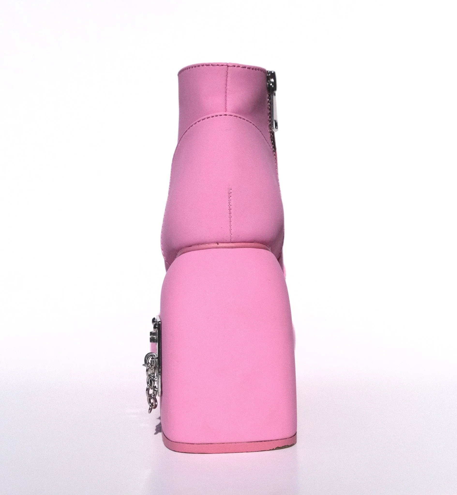 VOYAGE - PINK (esq) - Image 6